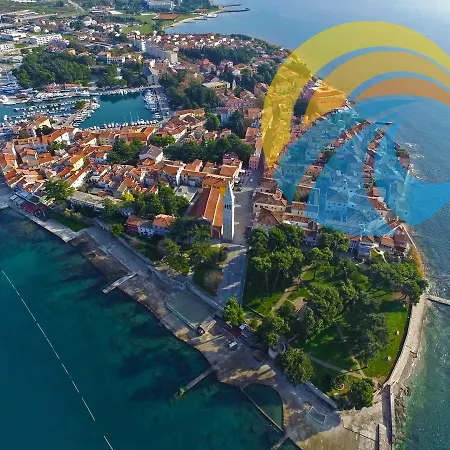 And Novigrad 1624