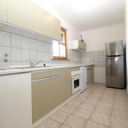And Novigrad 1624 Guest house