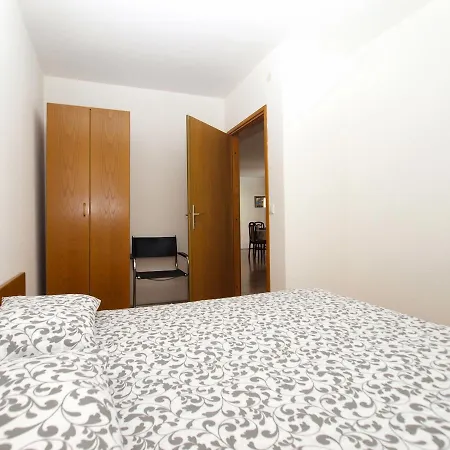 And Novigrad 1624 Guest house 3*