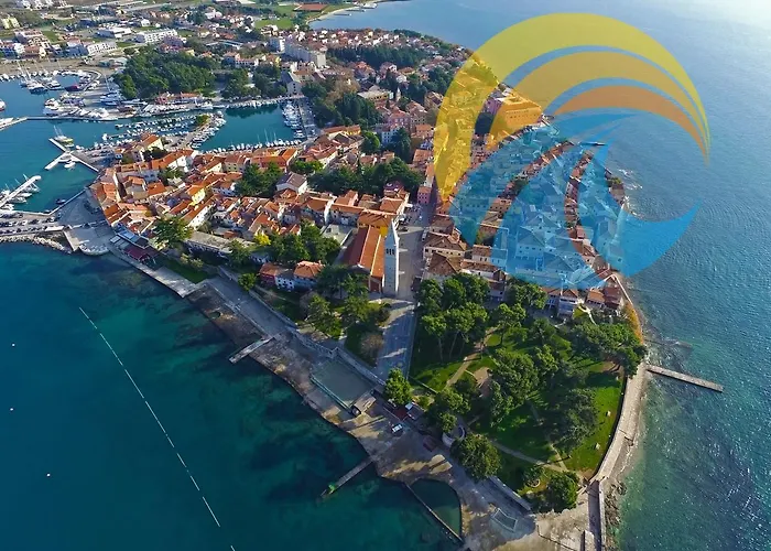 And Novigrad 1624